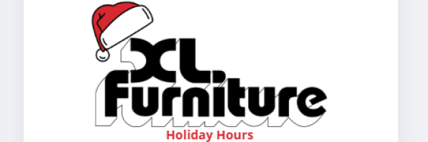 Holiday Hours