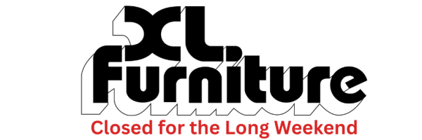 Closed for the Long Weekend