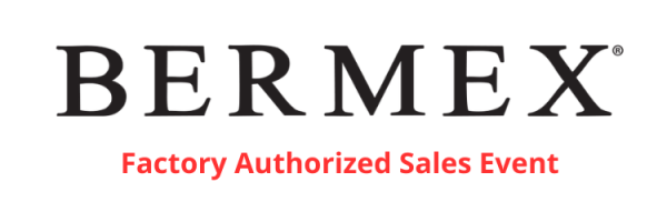 35% OFF ALL NEW ORDERS