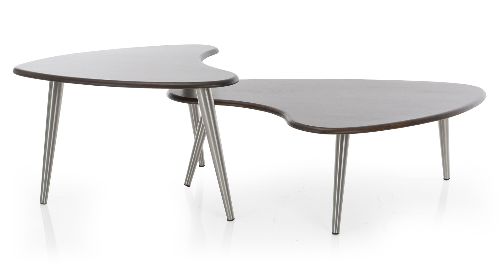 Middleton Coffee Table