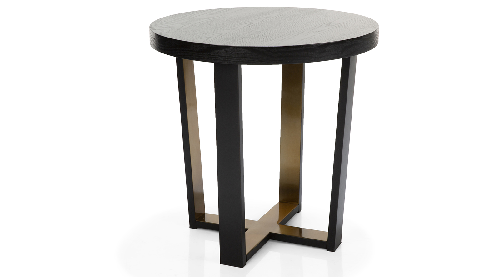 Sharon End Table