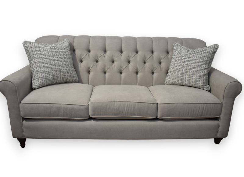 2478 Sofa