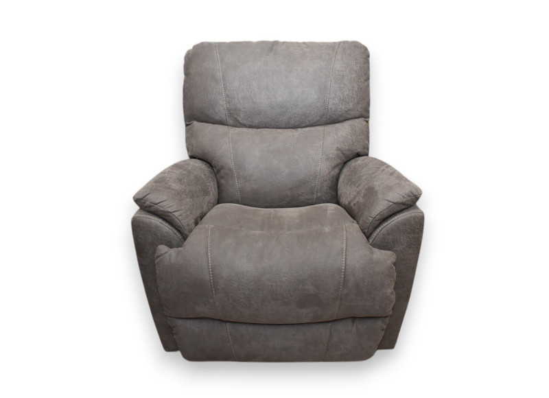 Trouper Wall Recliner