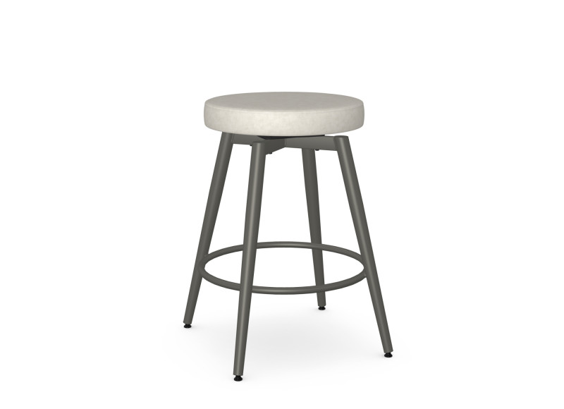 Nox Swivel Stool