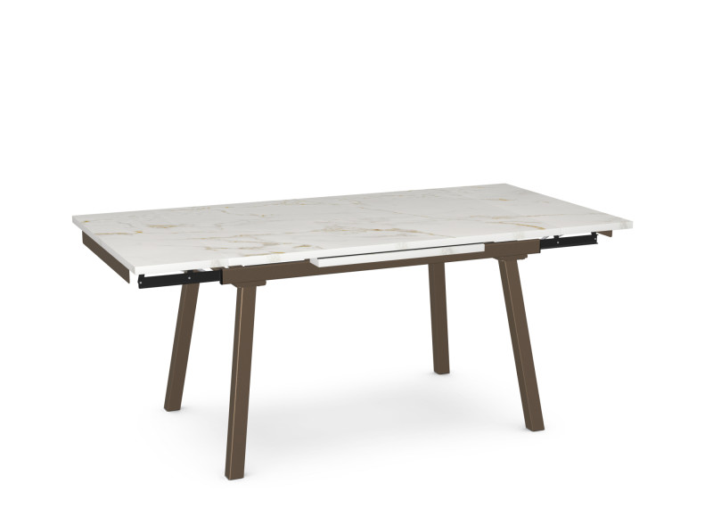Lewis Extendable Table