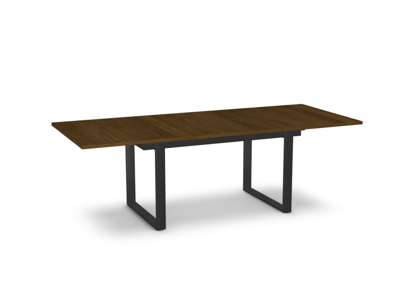 Burton Dining Table