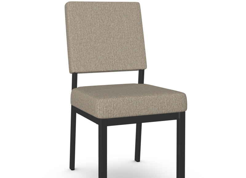 Mathilde Chair