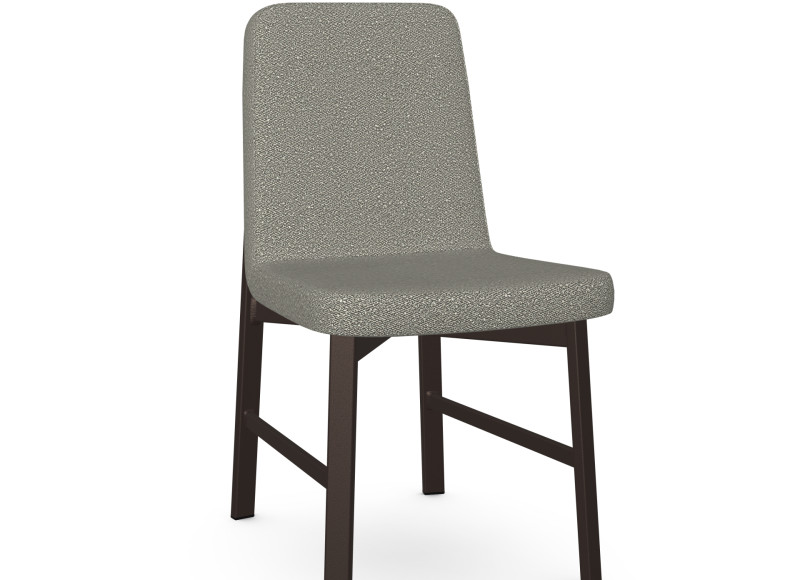 Waverly Chair