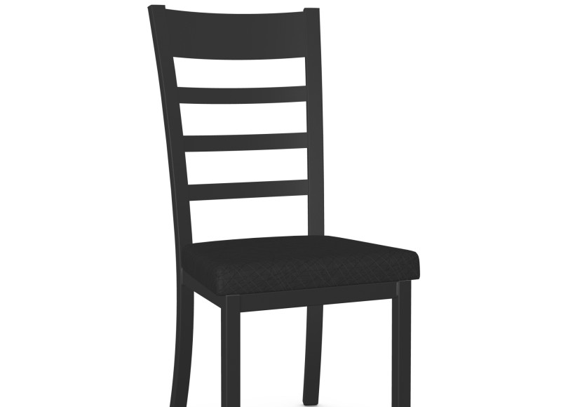 Owen Dining Chair