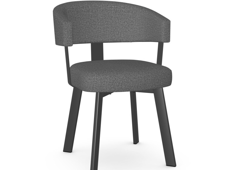 Grissom Plus Chair