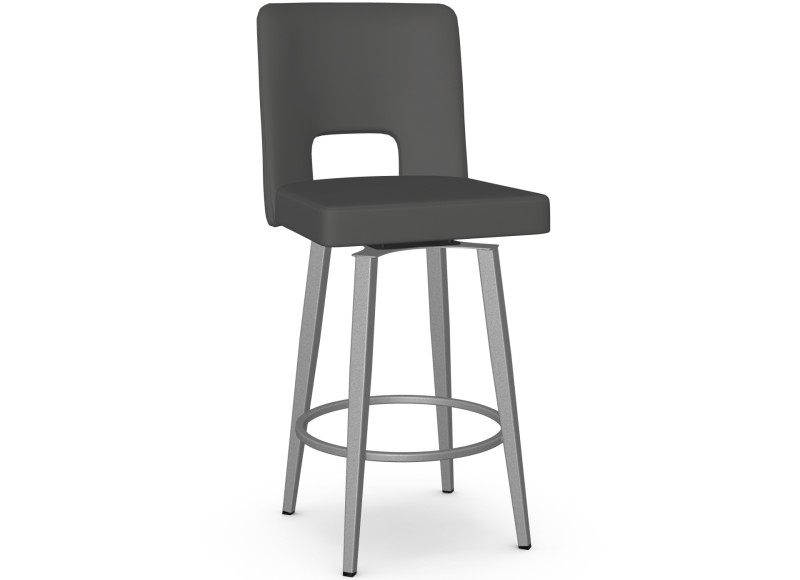 Bryana Swivel Stool