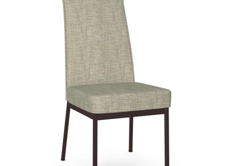 Dorian Chair