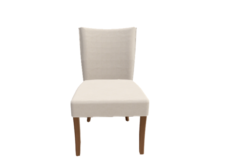 Side Chair