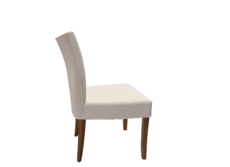 Side Chair
