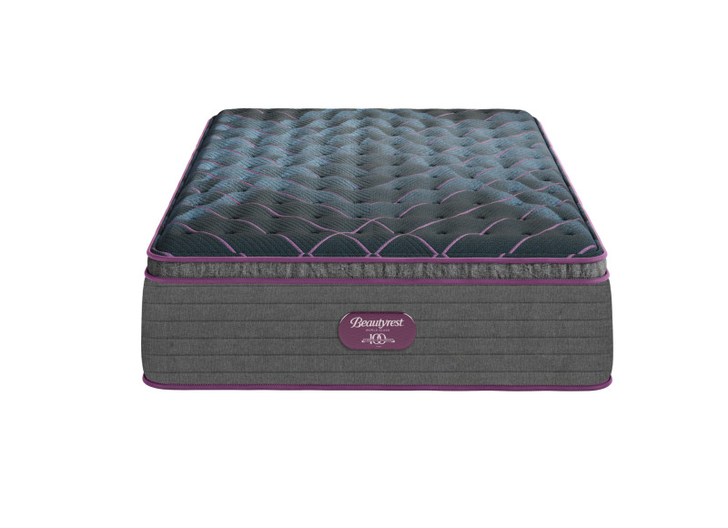 Pillow top - Twin XL Plush Mattress