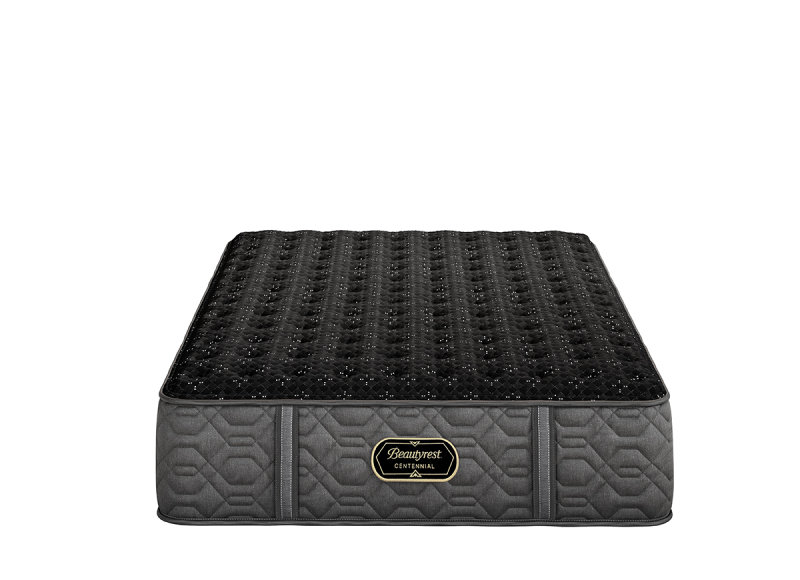 Tight Top - Queen Firm Mattress