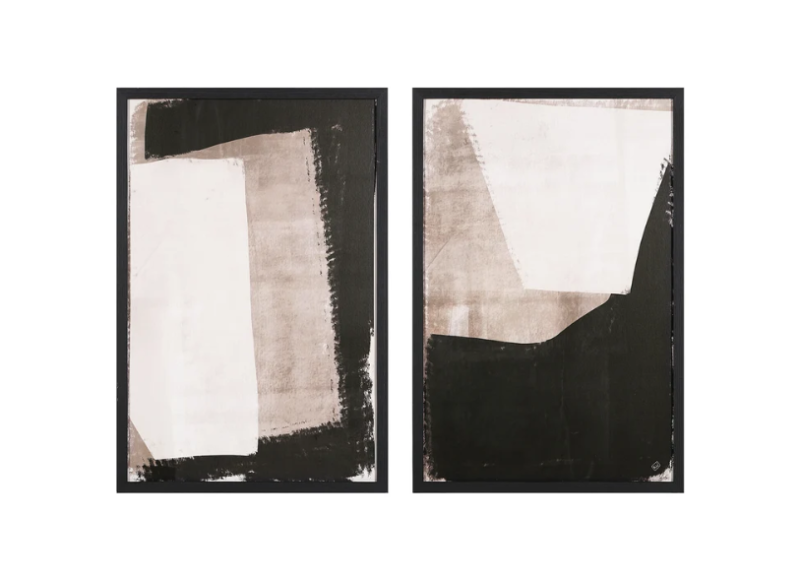 Watson - Set of 2