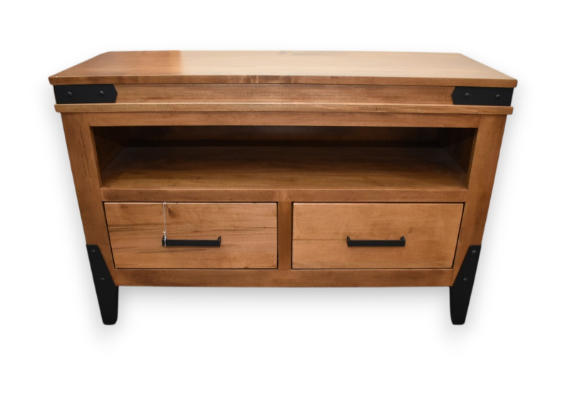 48" HDTV Cabinet