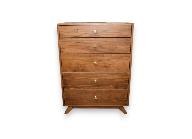 5 Drawer Chest