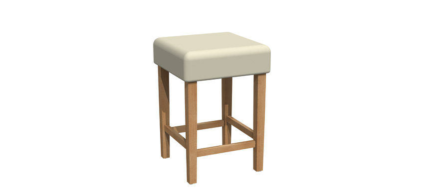 Counter Stool