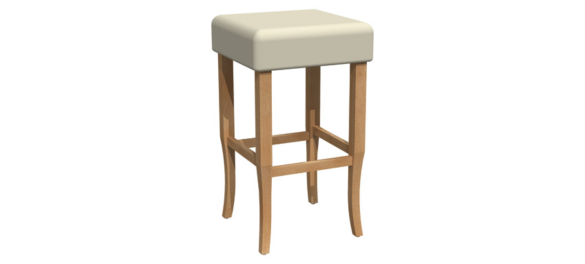Counter Stool