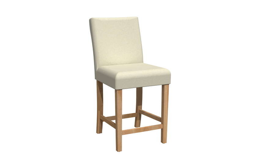 Counter Stool