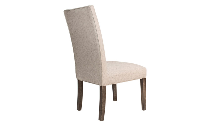 Side Chair