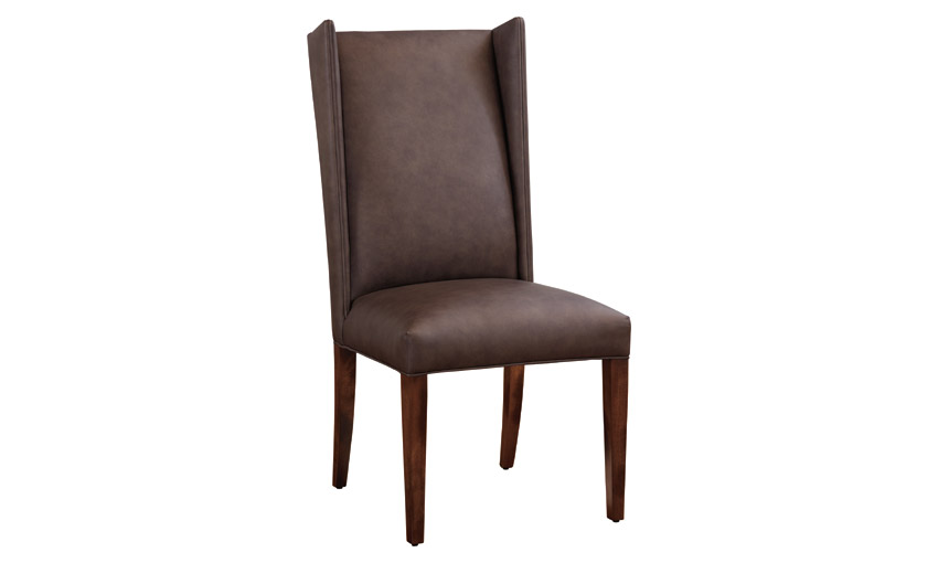 Side Chair