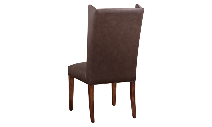 Side Chair