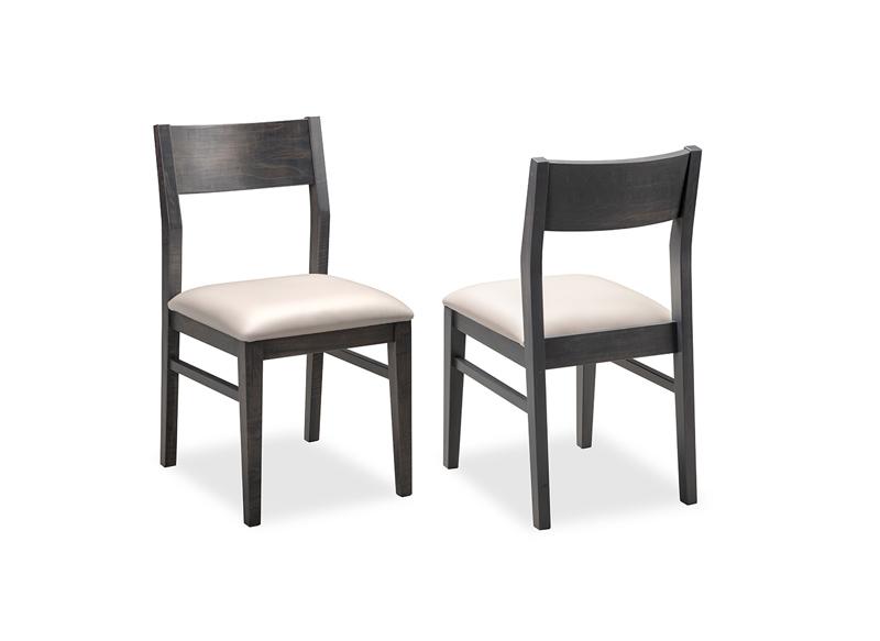 Kanata Side Chair