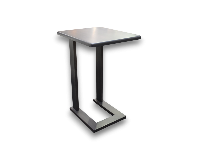 AlaCarte Snack Table