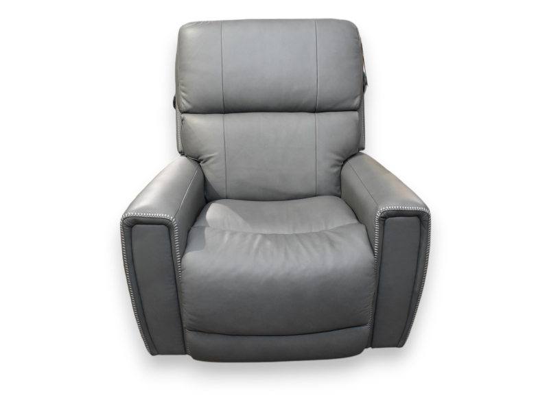 Apollo Power XRw+ Wall Recliner Wireless Remote