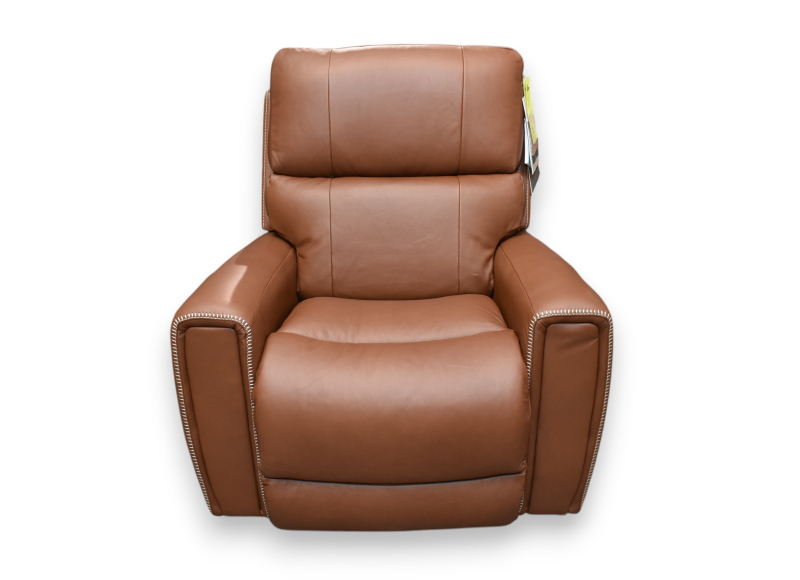 Apollo Power XRw+ Wall Recliner Wireless Remote