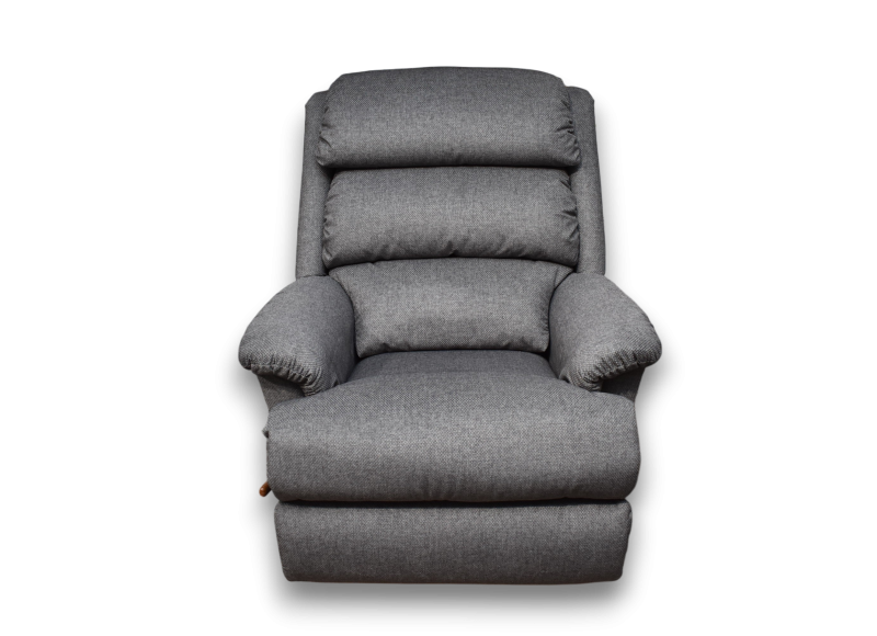 Astor Wall Recliner