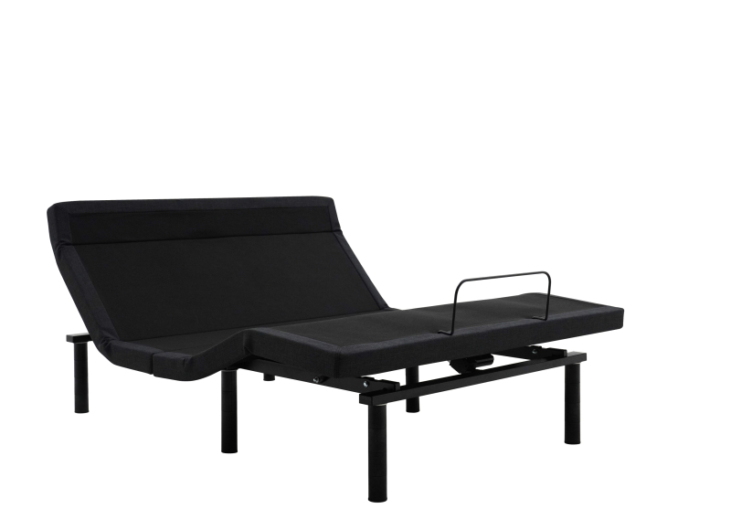 Baselogic Platinum Queen Adjustable Bed