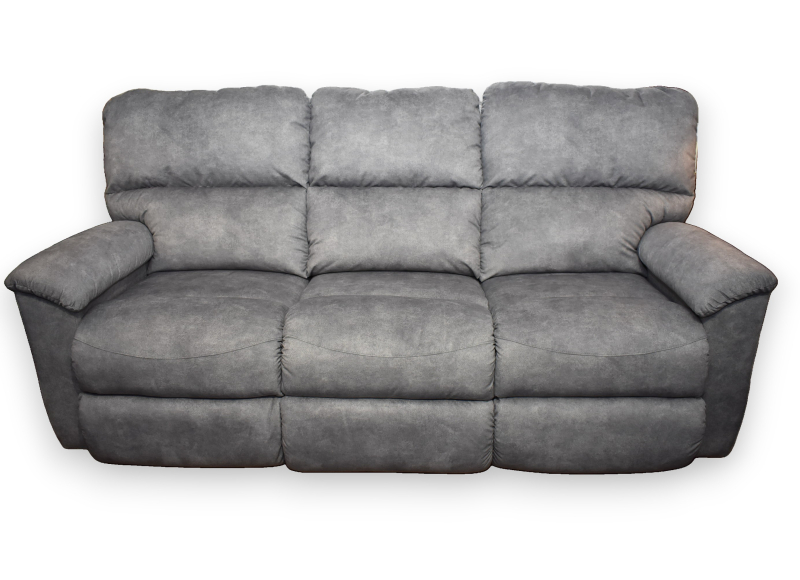 Brooks Reclining Sofa