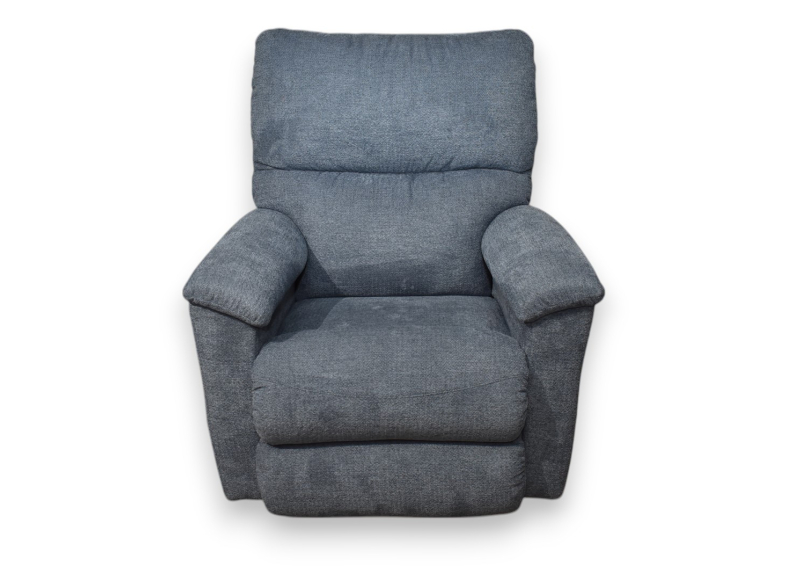 Brooks Wall Recliner