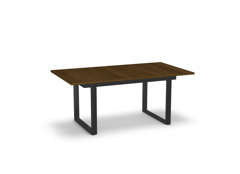 Burton Dining Table