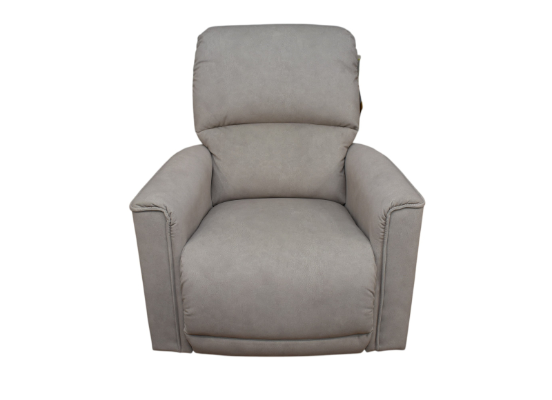 Cade Wall Recliner