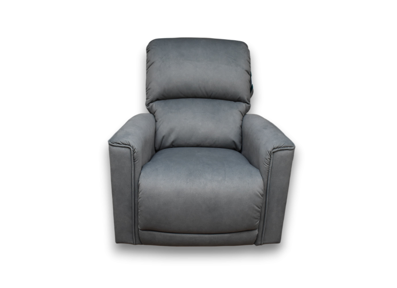 Cade Wall Recliner