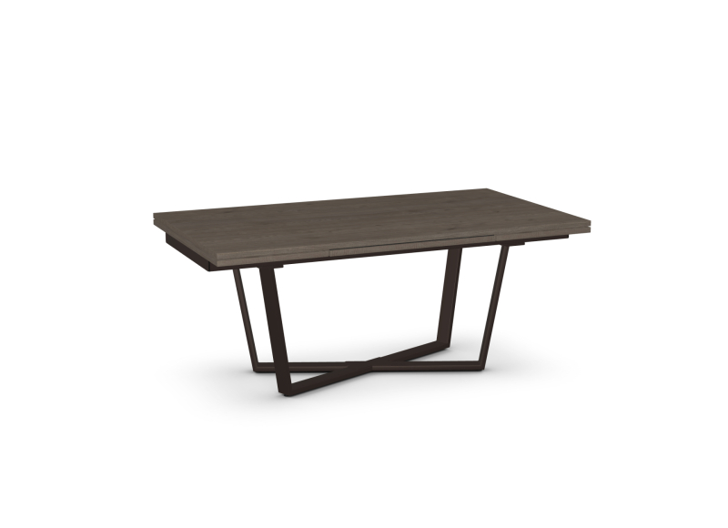 Charlie Extendable Table