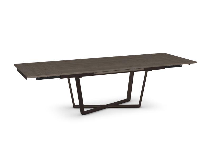 Charlie Extendable Table