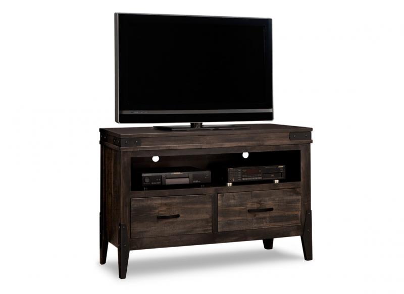 48" HDTV Cabinet