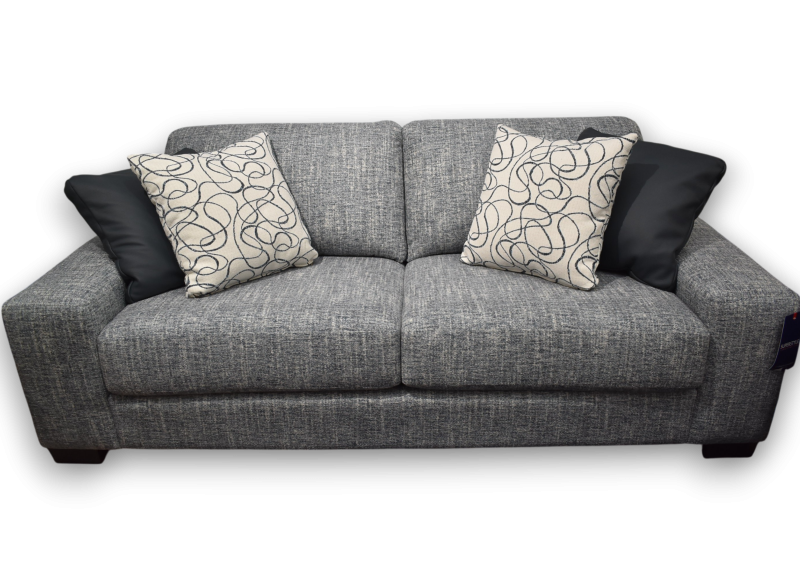 Condo Sofa