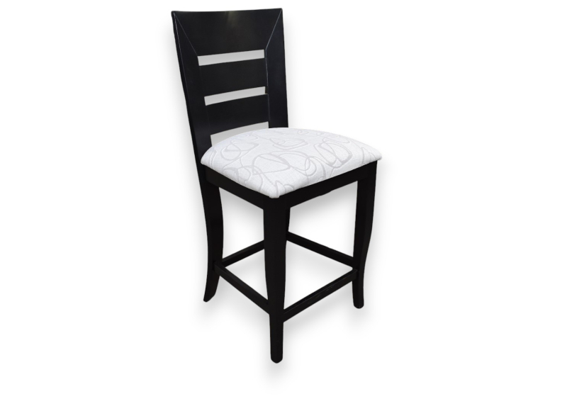 Counter Stool