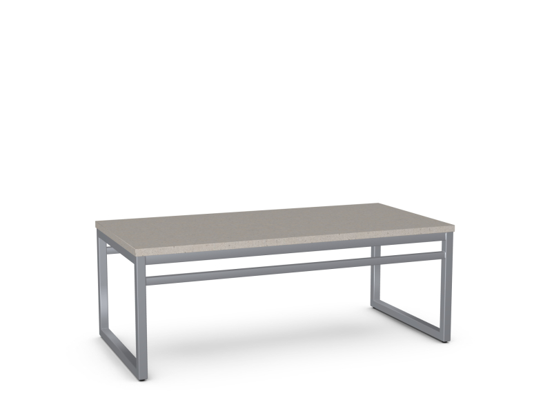 Crawford Coffee Table