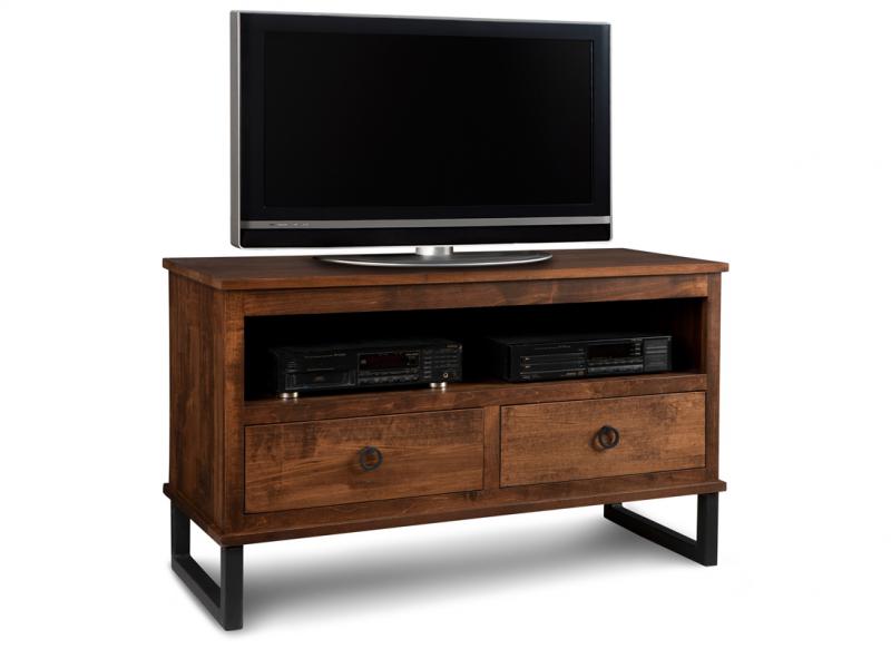 48" HDTV Cabinet