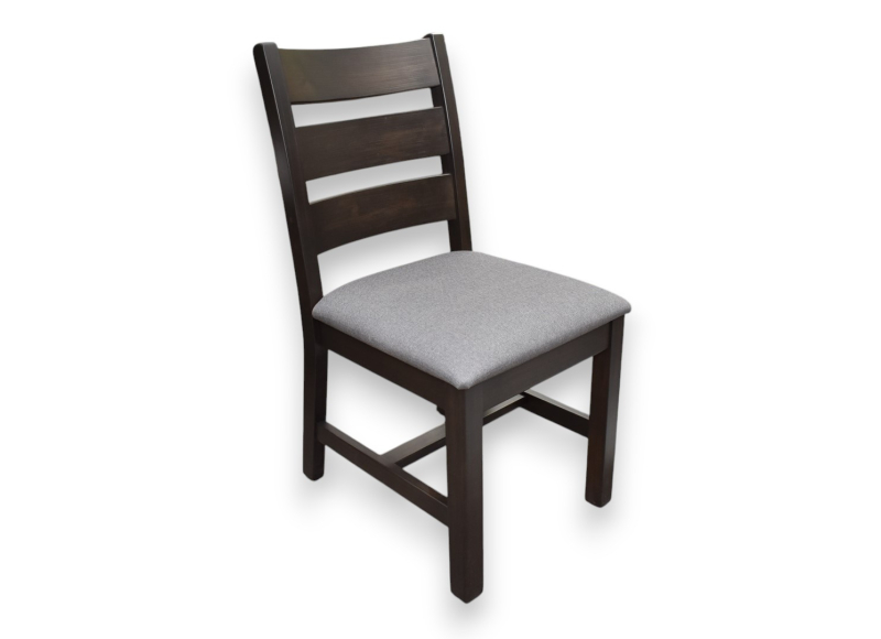 Denver Side Chair
