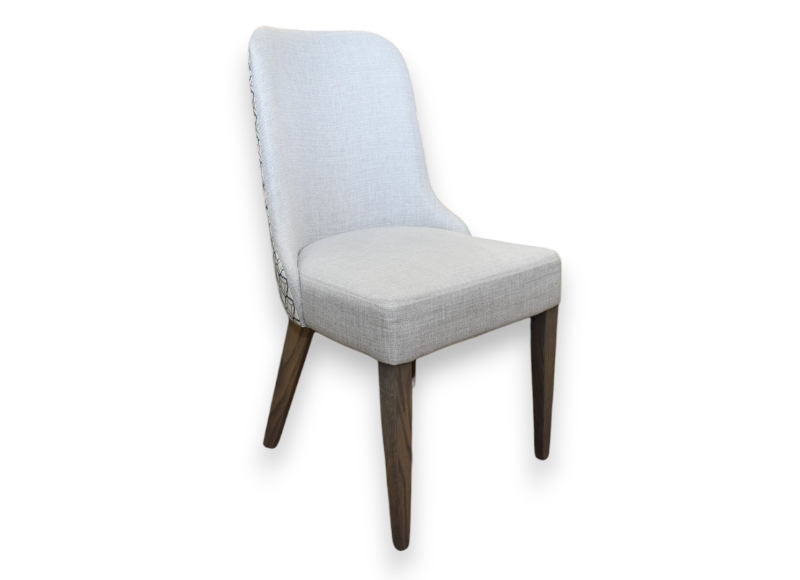 Electra Side Chair