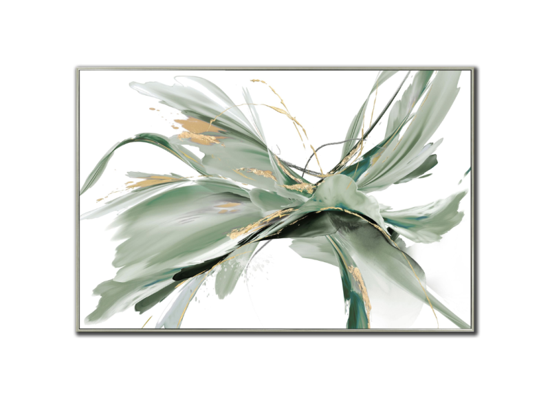Agave Dance